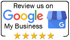 Review Morrison Building and Remodeling on Google My Business