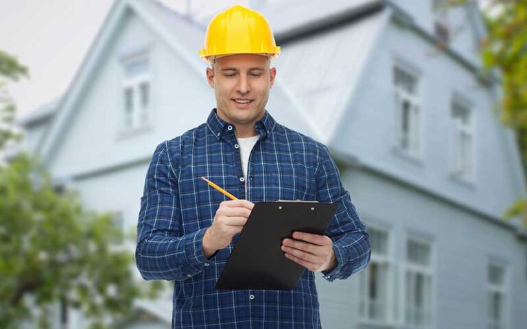 Choosing a Reliable General Contractor