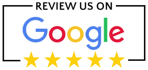 Review Morrison Remodeling on Google
