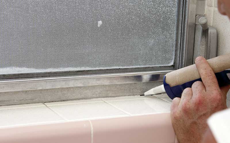 How to Winterize Windows for Bigger Energy Savings